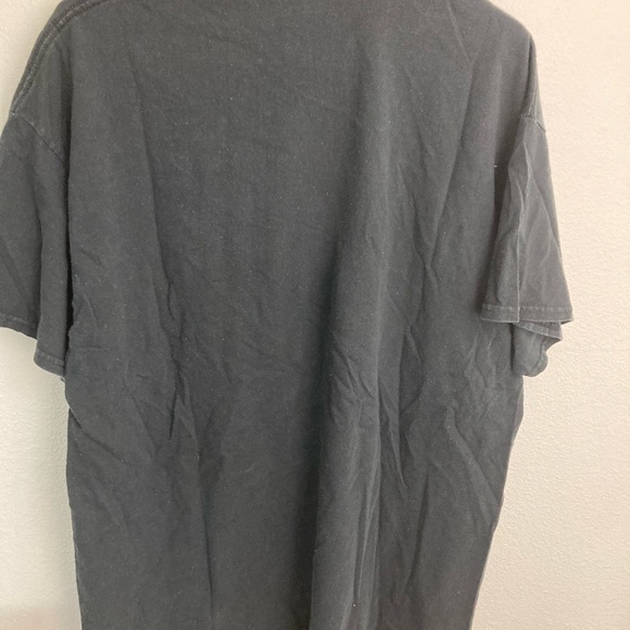 Pineapple Express Movie Dopest Dope tee shirt - Picture 3 of 3